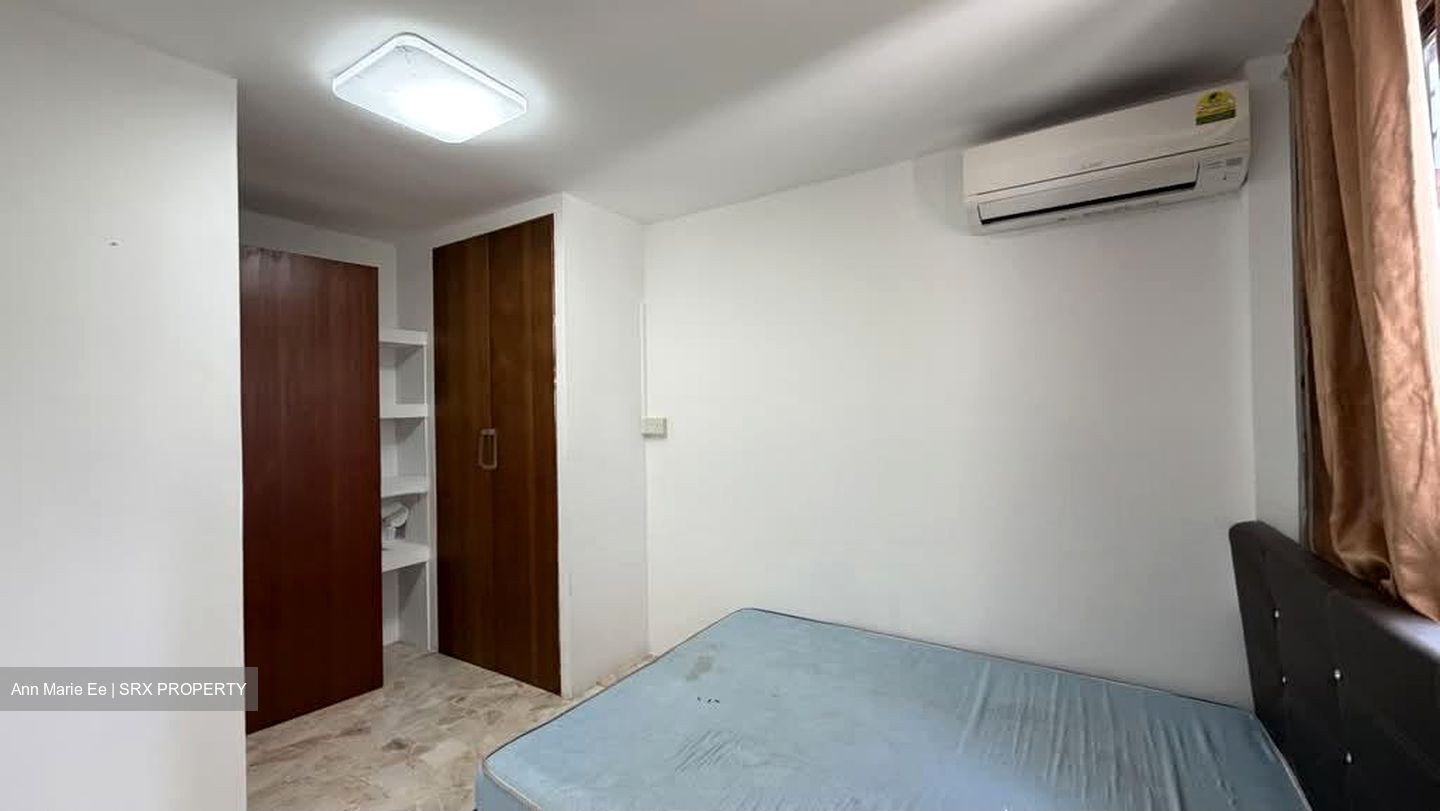 Blk 305 Hougang Avenue 5 (Hougang), HDB 3 Rooms #585007601
